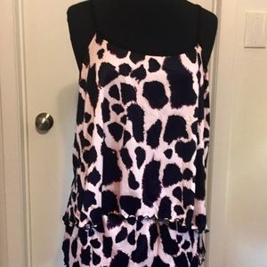 Sleep wear pajamas, new without tags